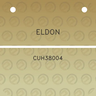 eldon-cuh38004