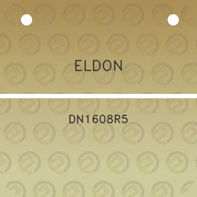 eldon-dn1608r5