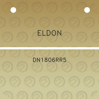 eldon-dn1806rr5