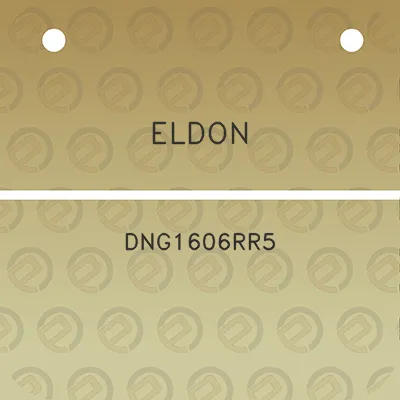 eldon-dng1606rr5