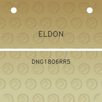 eldon-dng1806rr5