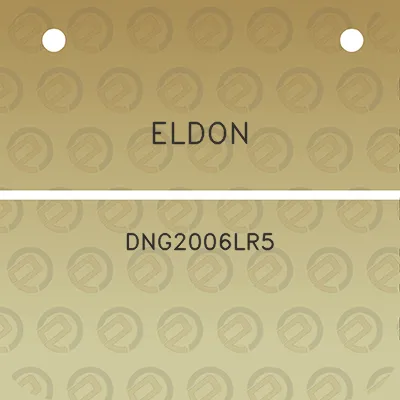 eldon-dng2006lr5