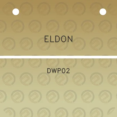 eldon-dwp02