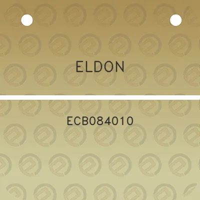 eldon-ecb084010