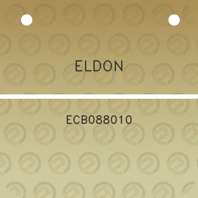 eldon-ecb088010