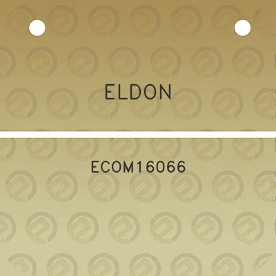 eldon-ecom16066