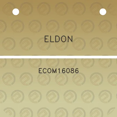 eldon-ecom16086