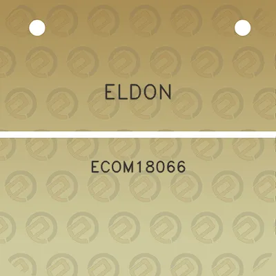 eldon-ecom18066