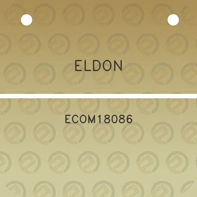 eldon-ecom18086