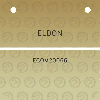 eldon-ecom20066