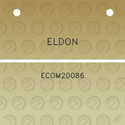 eldon-ecom20086