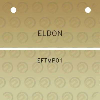 eldon-eftmp01