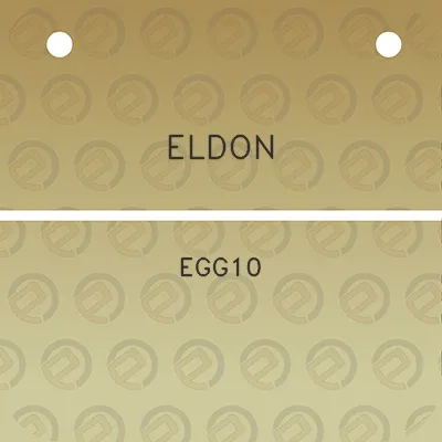 eldon-egg10