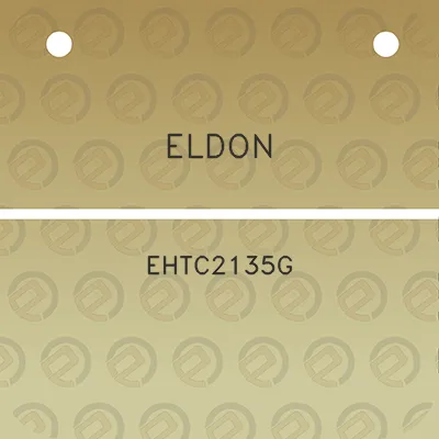 eldon-ehtc2135g