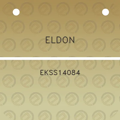 eldon-ekss14084