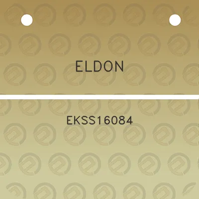 eldon-ekss16084