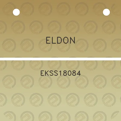 eldon-ekss18084