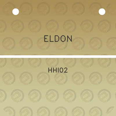 eldon-hhi02