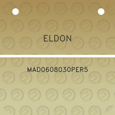 eldon-mad0608030per5