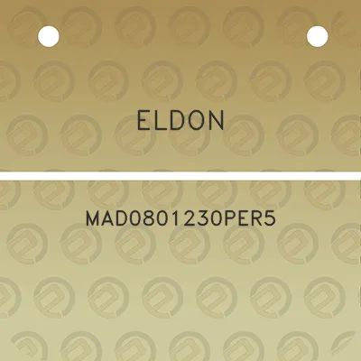 eldon-mad0801230per5