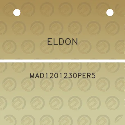 eldon-mad1201230per5