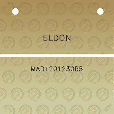 eldon-mad1201230r5