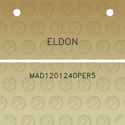 eldon-mad1201240per5