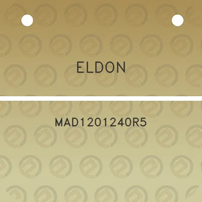 eldon-mad1201240r5