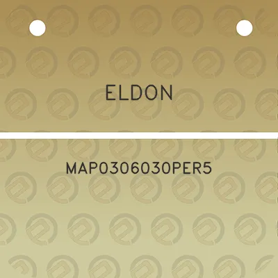 eldon-map0306030per5