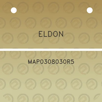 eldon-map0308030r5