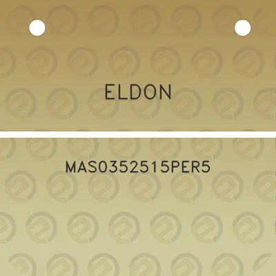 eldon-mas0352515per5