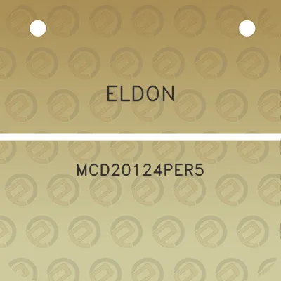 eldon-mcd20124per5