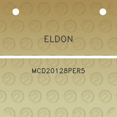 eldon-mcd20128per5