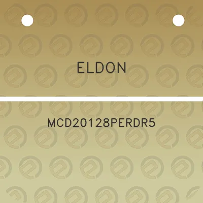 eldon-mcd20128perdr5