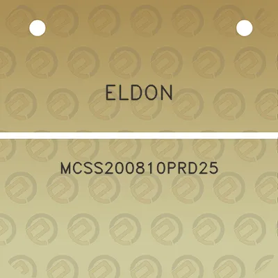 eldon-mcss200810prd25