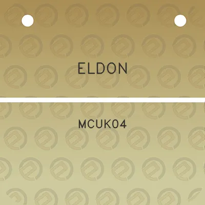 eldon-mcuk04