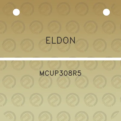 eldon-mcup308r5