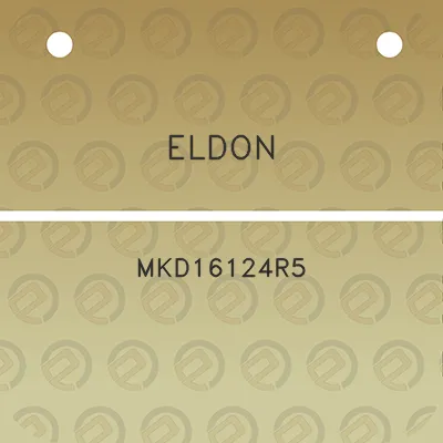 eldon-mkd16124r5