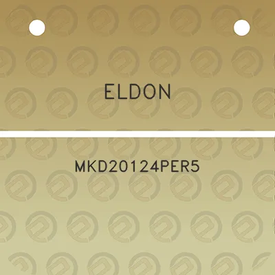 eldon-mkd20124per5