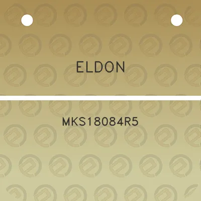 eldon-mks18084r5