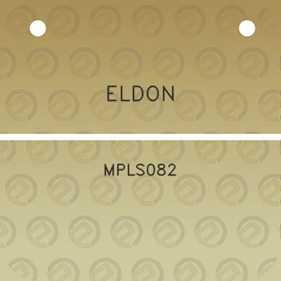 eldon-mpls082