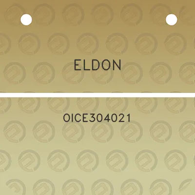 eldon-oice304021