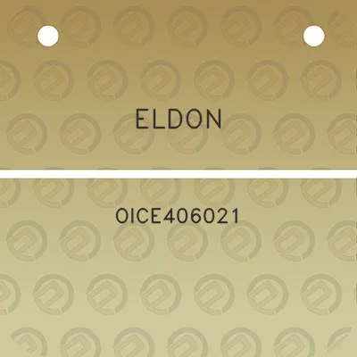 eldon-oice406021