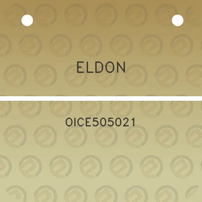 eldon-oice505021