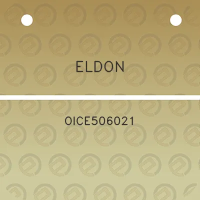 eldon-oice506021