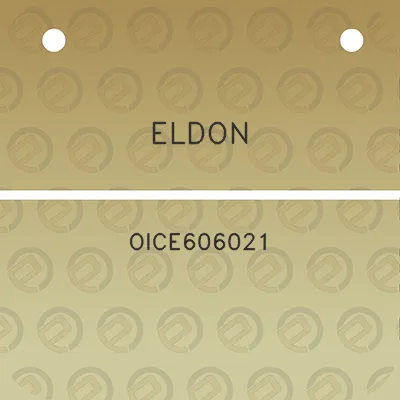 eldon-oice606021