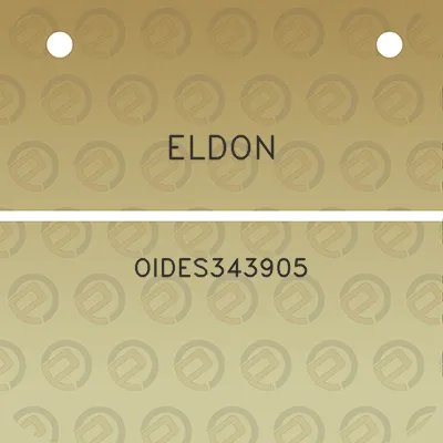 eldon-oides343905