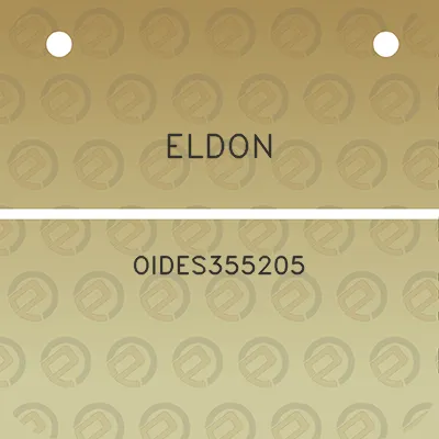 eldon-oides355205