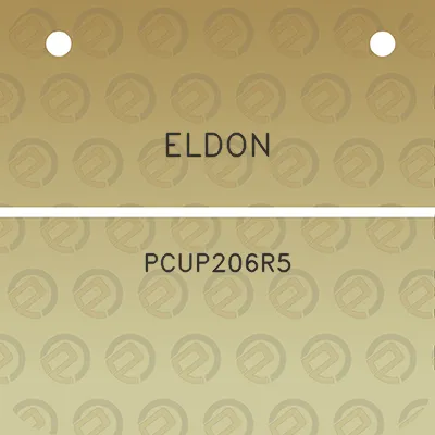 eldon-pcup206r5