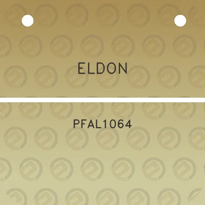 eldon-pfal1064